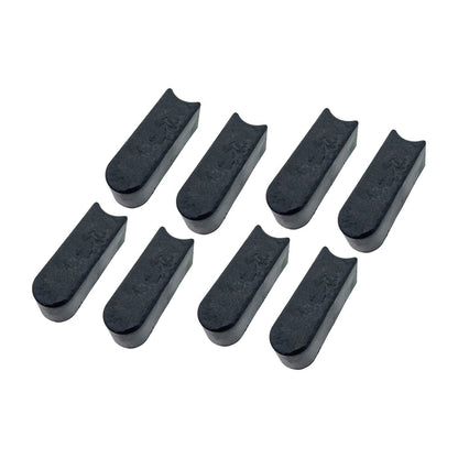 Pack of 8
