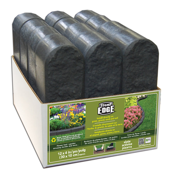 Pack of 12