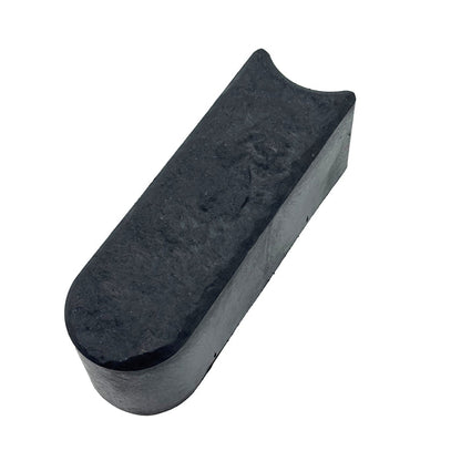 Pack of 1