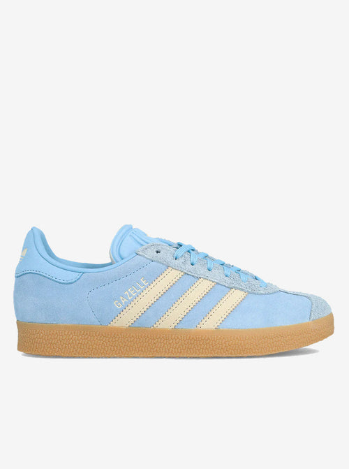 Gazelle Womens