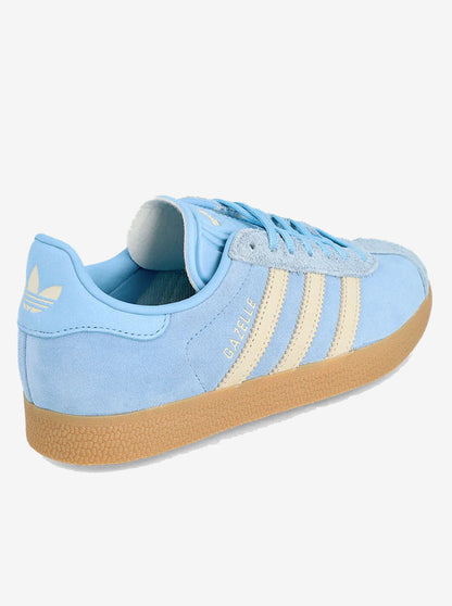 Gazelle Womens