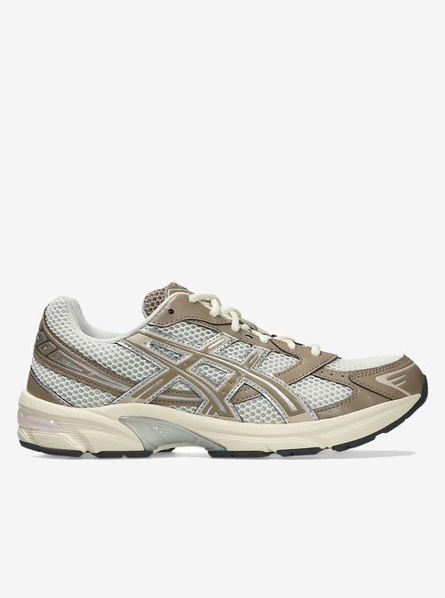 Gel-1130 Unisex