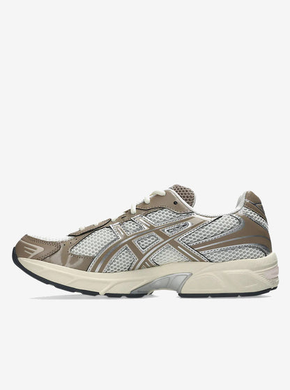 Gel-1130 Unisex