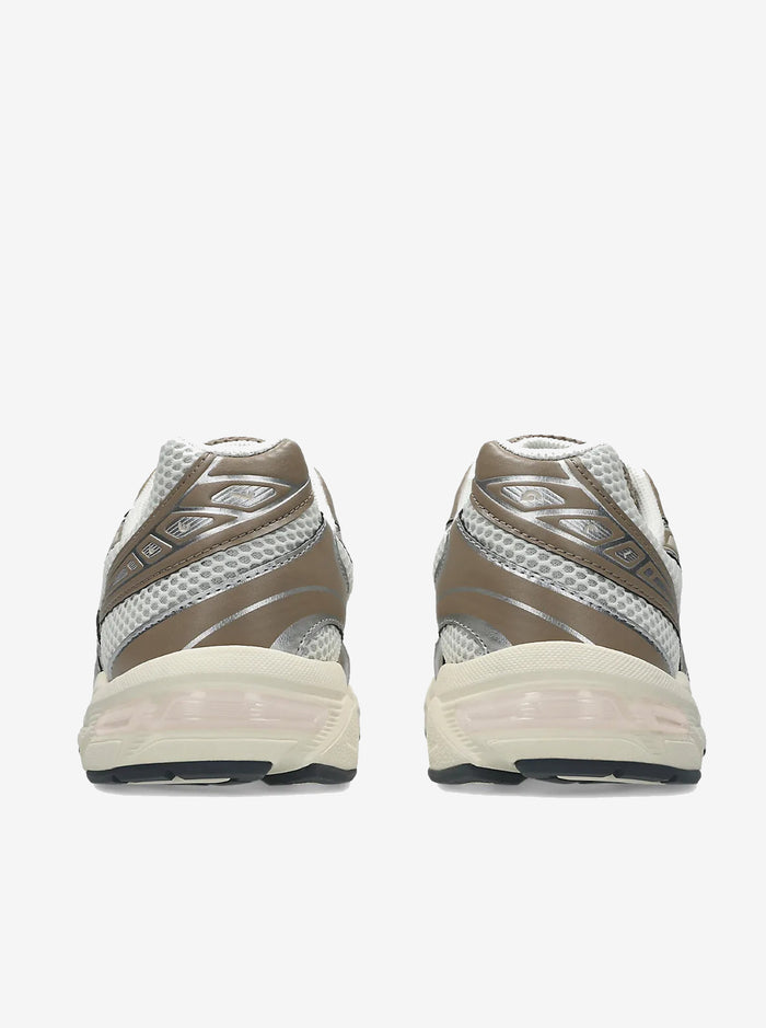 Gel-1130 Unisex