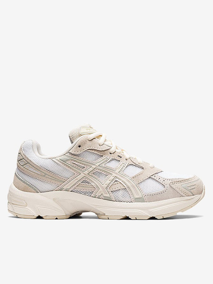 GEL-1130 Womens