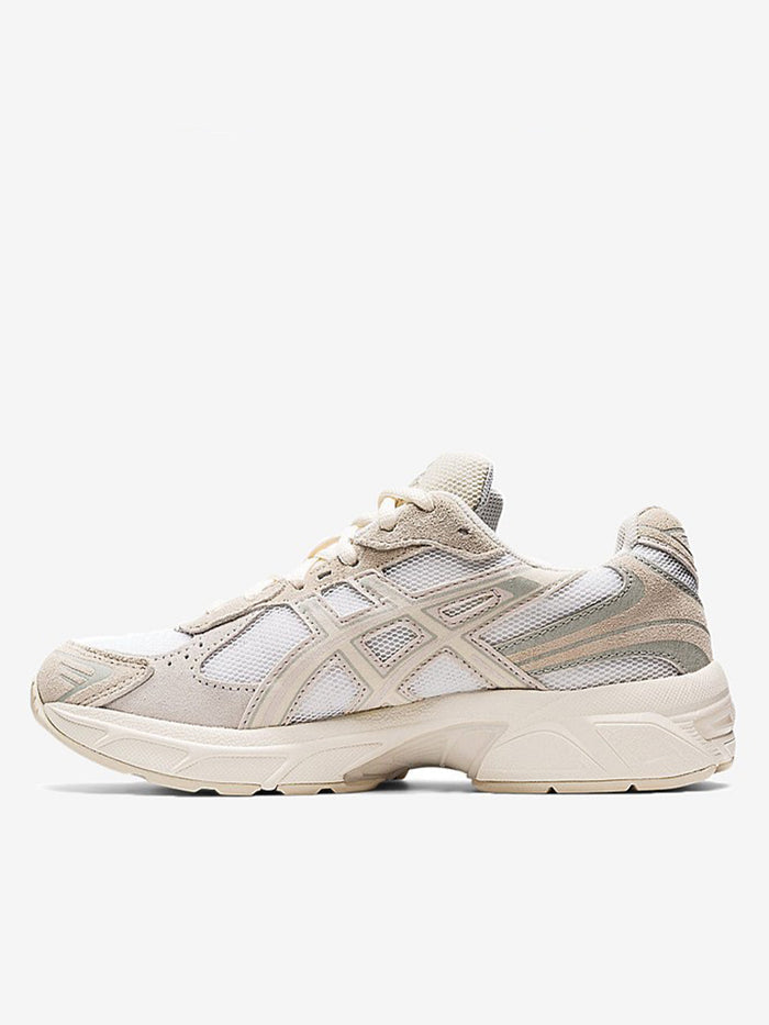 GEL-1130 Womens