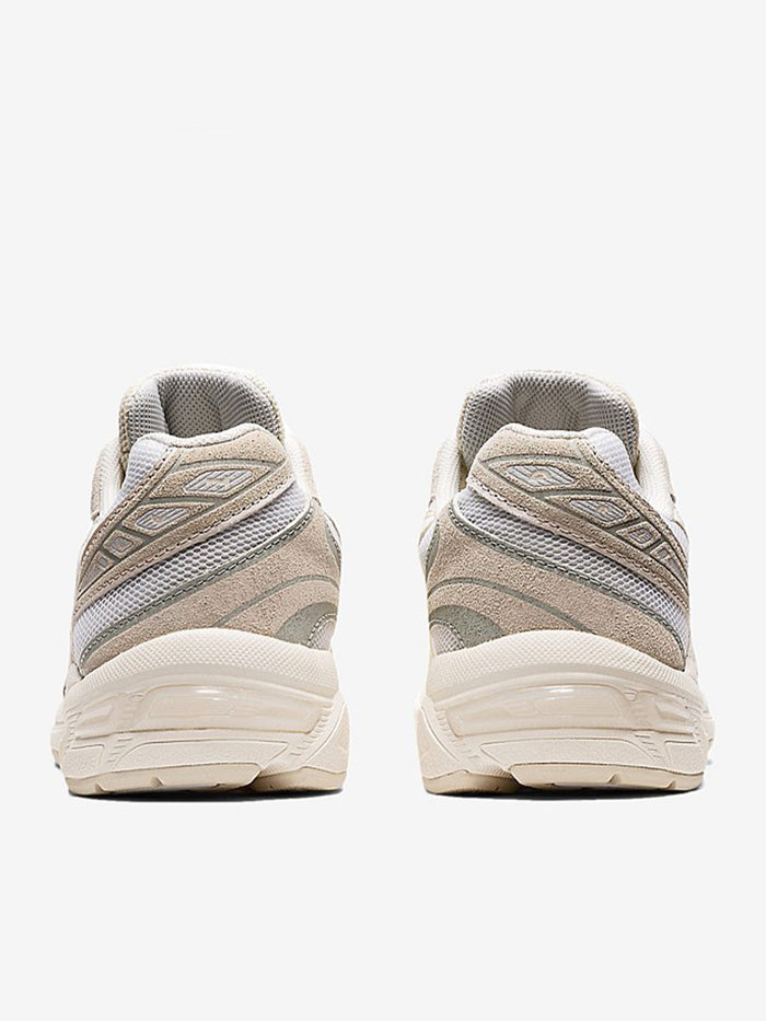 GEL-1130 Womens