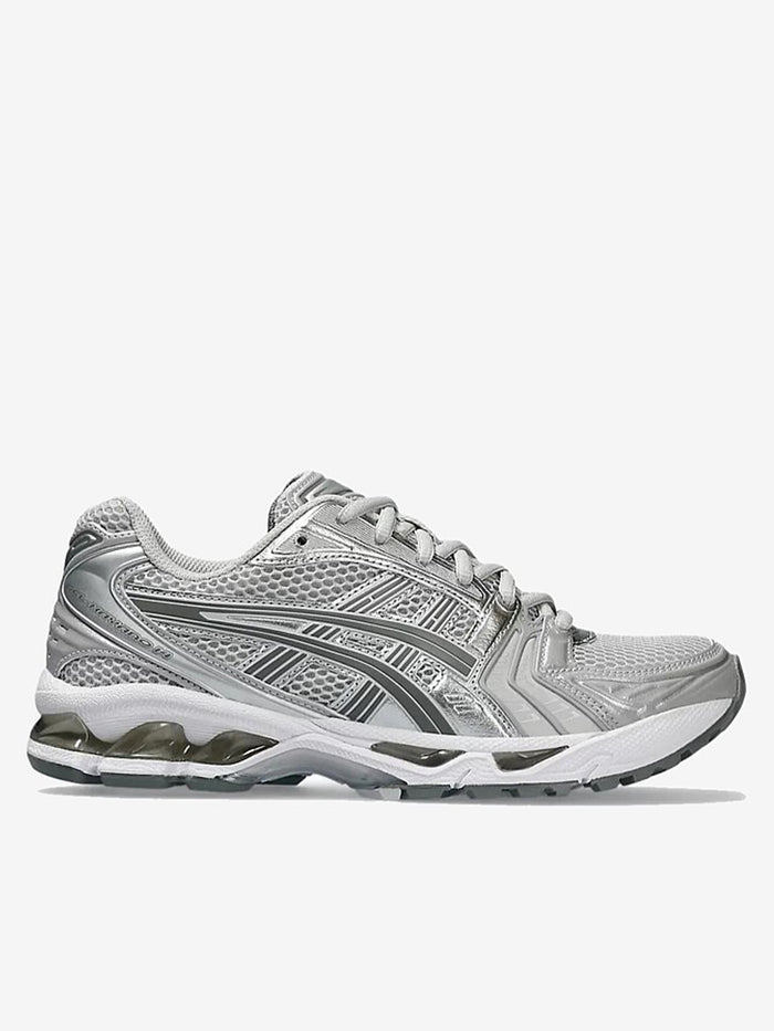 Gel-Kayano 14 Womens
