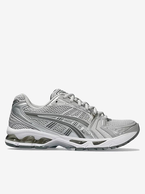 Gel-Kayano 14 Womens