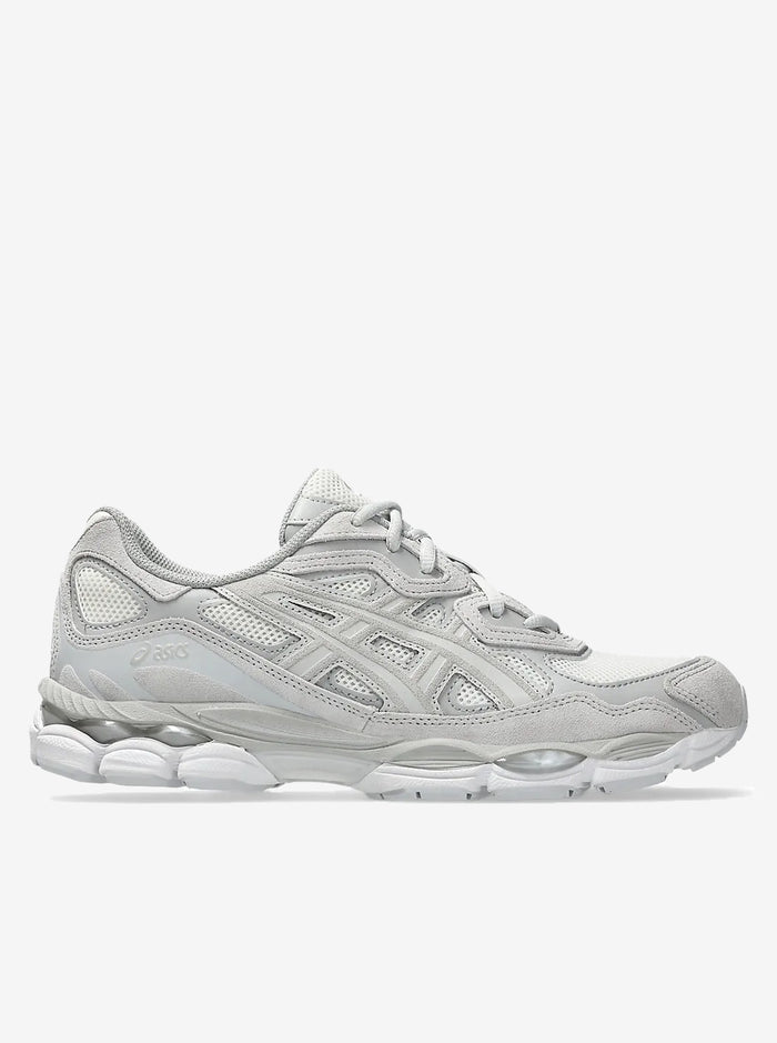 Gel-NYC Unisex
