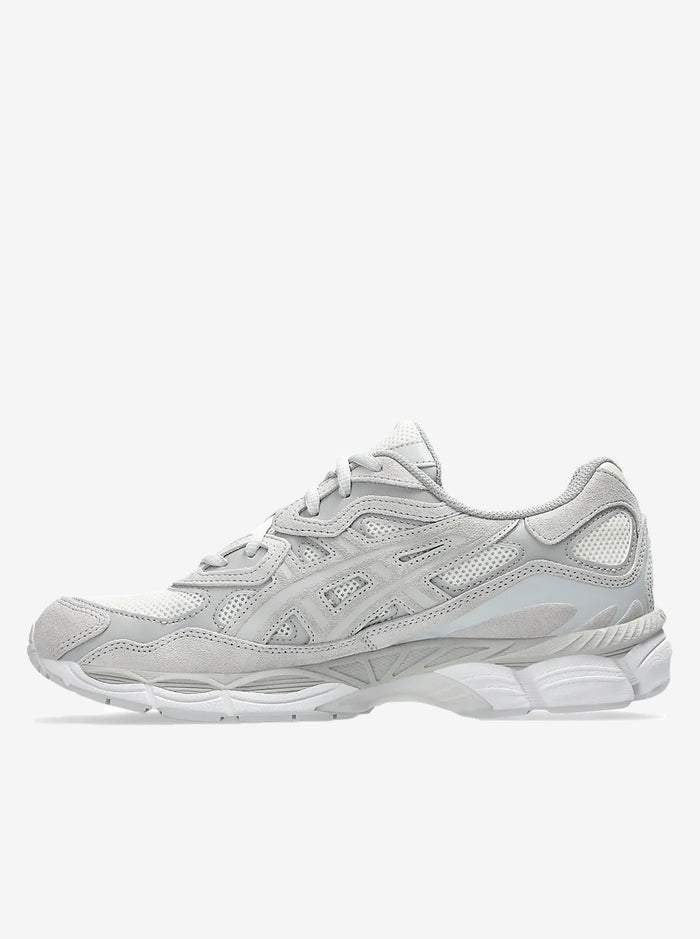 Gel-NYC Unisex