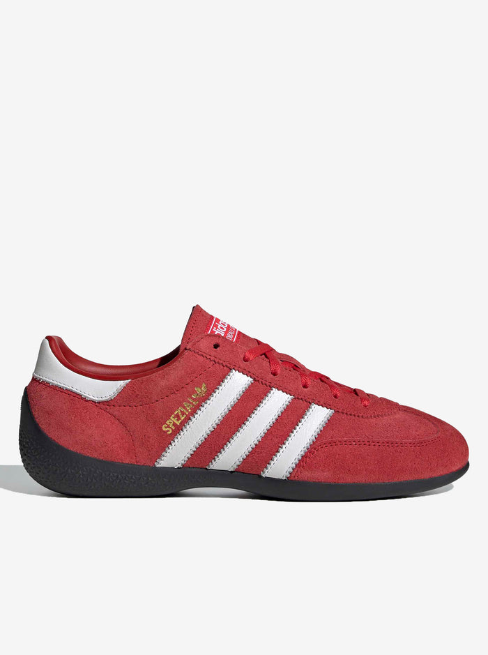 Handball Spezial LO Pro Womens