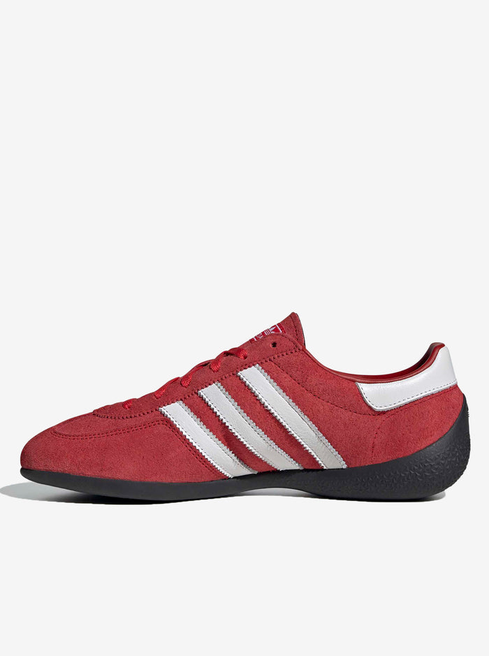 Handball Spezial LO Pro Womens