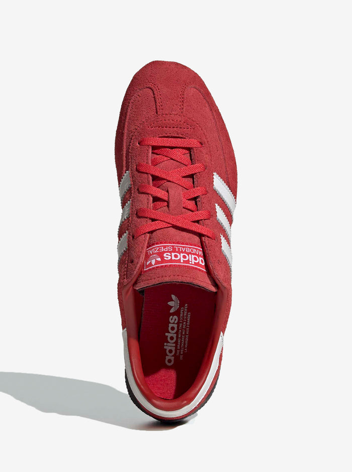 Handball Spezial LO Pro Womens