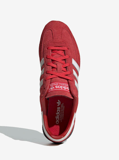 Handball Spezial LO Pro Womens