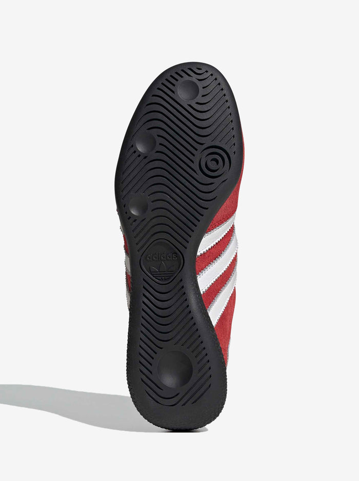 Handball Spezial LO Pro Womens