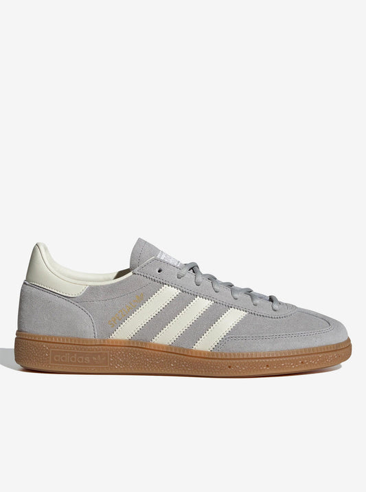Handball Spezial Unisex