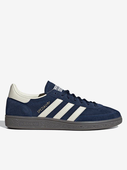 Handball Spezial Unisex