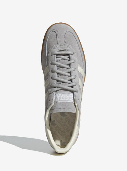 Handball Spezial Unisex