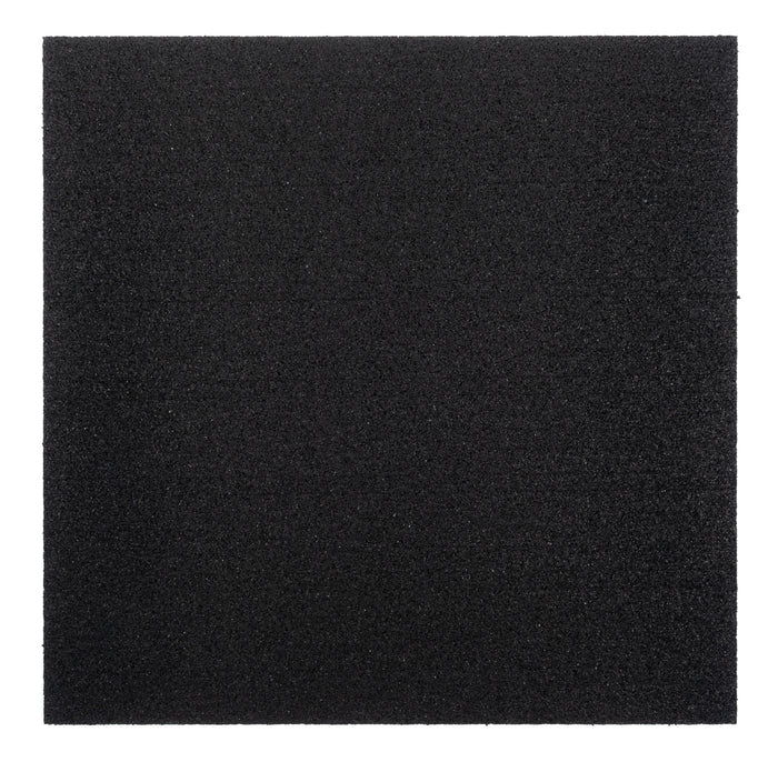 Nicoman Anti-Vibration Mat