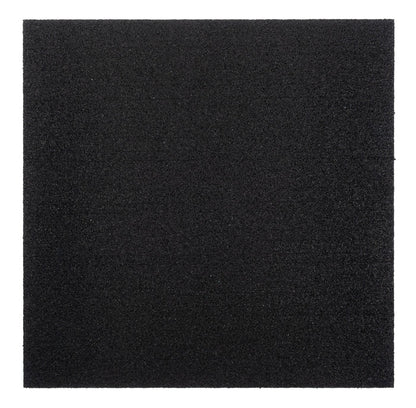 Nicoman Anti-Vibration Mat