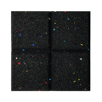 Nicoman Anti Vibration Mats & Pads Sound Prevention
