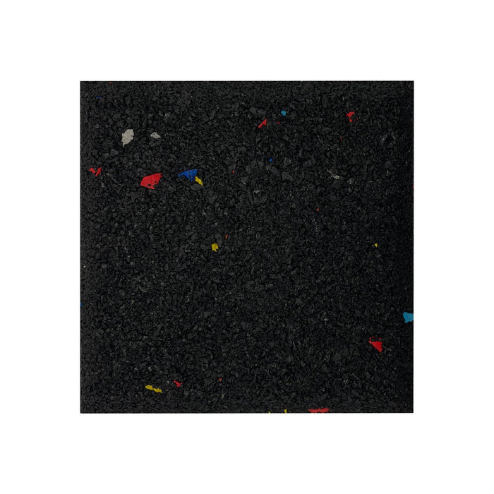 Nicoman Anti Vibration Mats & Pads Sound Prevention