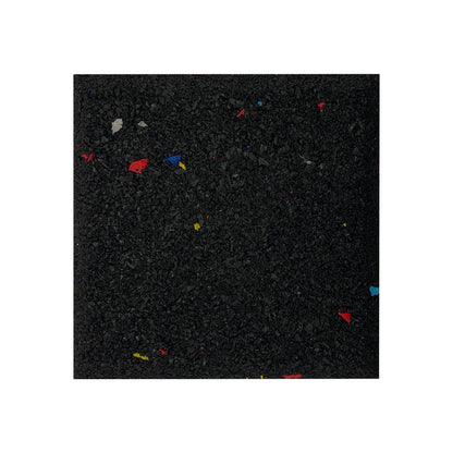 Nicoman Anti Vibration Mats & Pads Sound Prevention