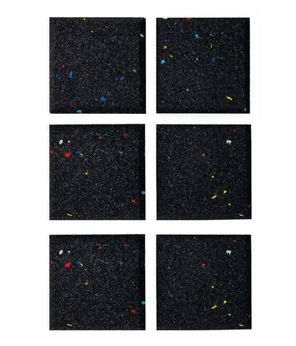 Pack of 6