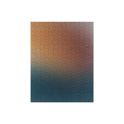 Hypernormal Hazy Gradient v7.0 Puzzle