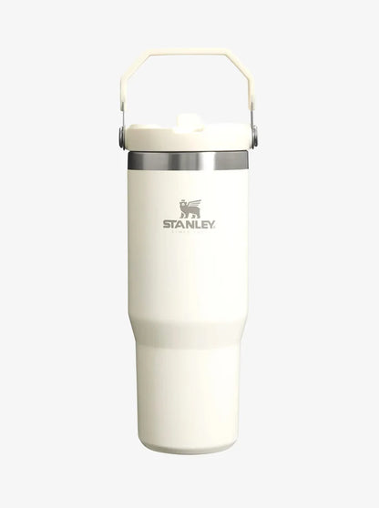 IceFlow™ Flip Straw 2.0 Tumbler 30oz