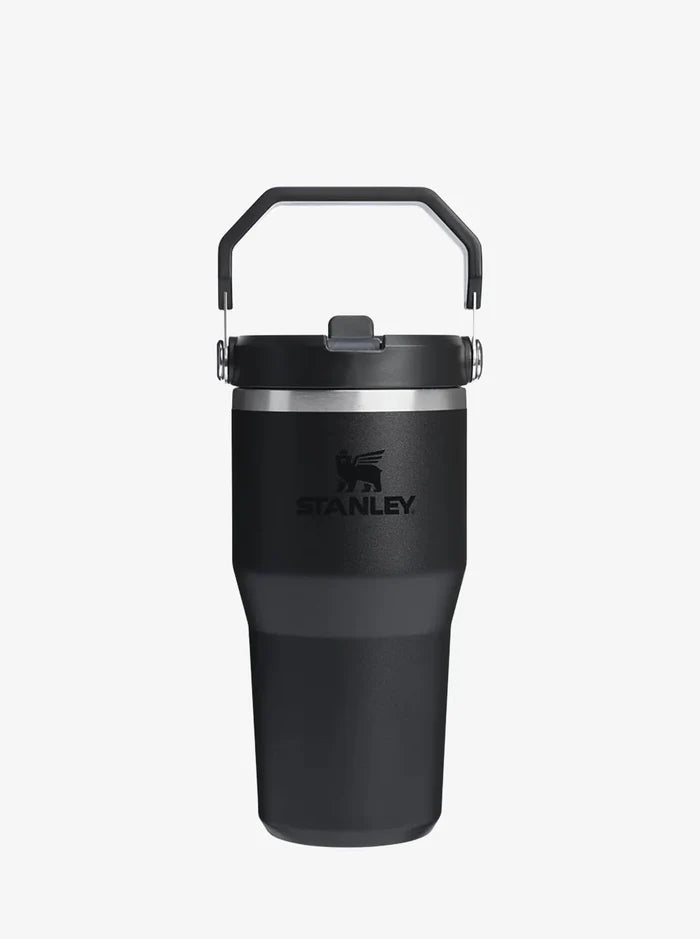 IceFlow™ Flip Straw Tumbler 20oz