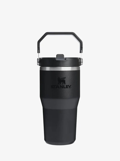 IceFlow™ Flip Straw Tumbler 20oz