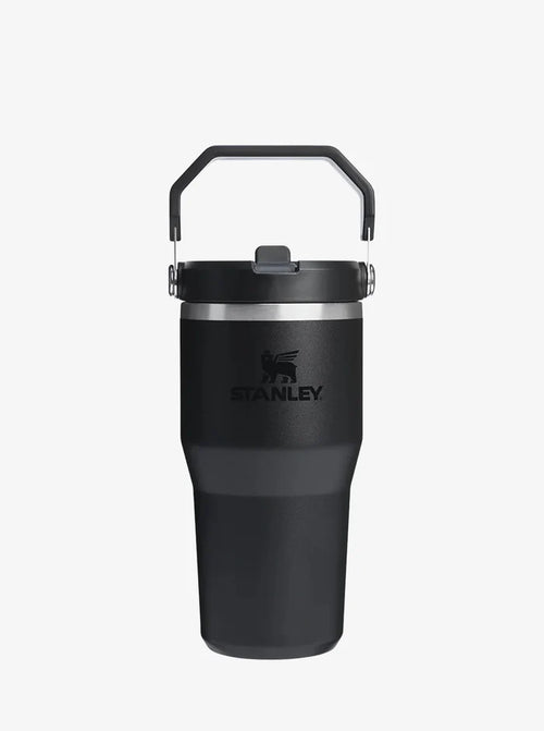 IceFlow™ Flip Straw Tumbler 20oz