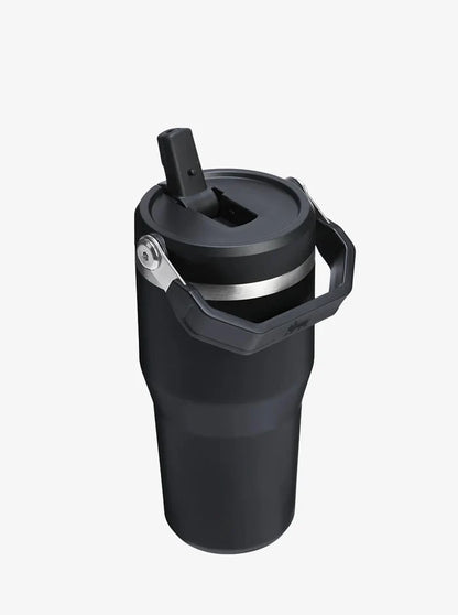 IceFlow™ Flip Straw Tumbler 20oz