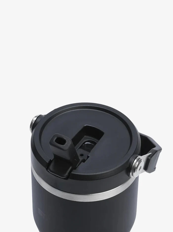 IceFlow™ Flip Straw Tumbler 20oz