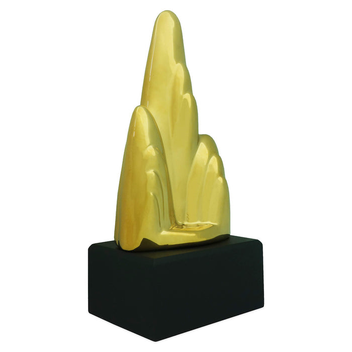 Imperial Golden Kunlun Mountain