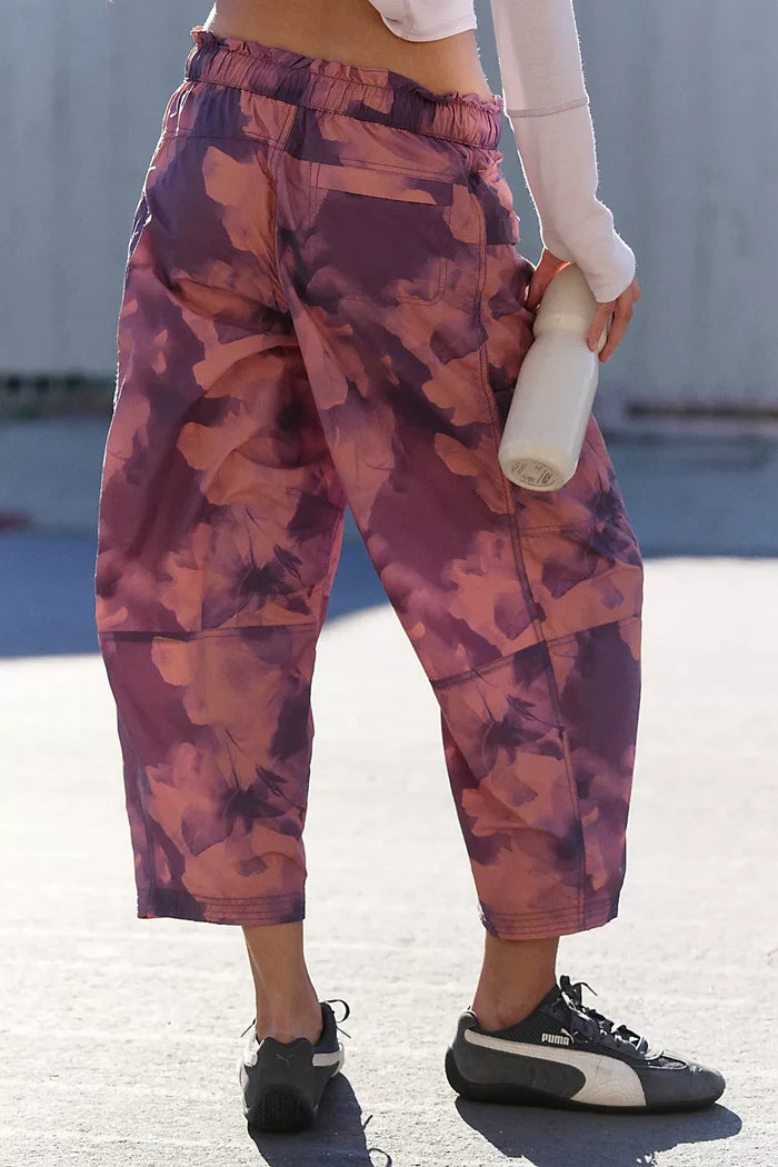 In the Wild Pant