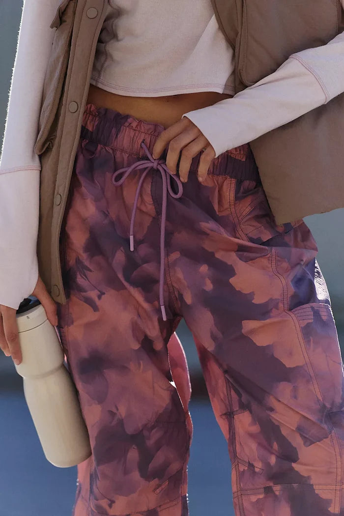 In the Wild Pant