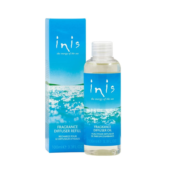 Inis Fragrance Diffuser Oil