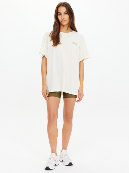 Isadora Sammi Tee