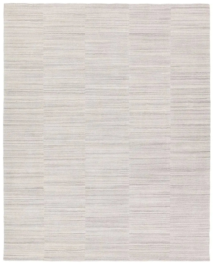 Ivar Polyester Indoor/Outdoor Rug