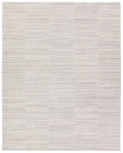 Ivar Polyester Indoor/Outdoor Rug