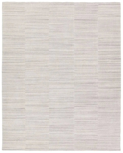 Ivar Polyester Indoor/Outdoor Rug