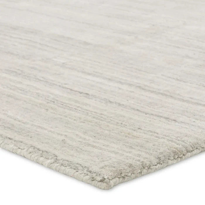 Ivar Polyester Indoor/Outdoor Rug