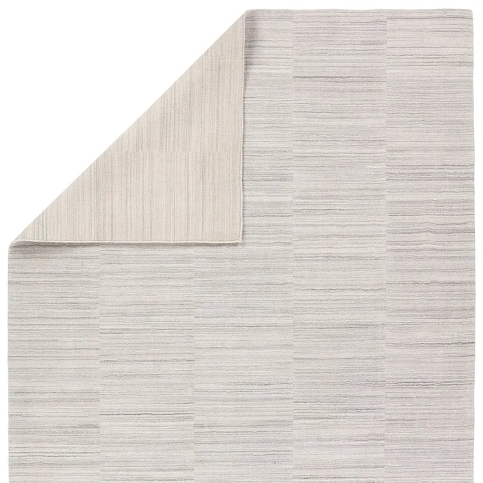 Ivar Polyester Indoor/Outdoor Rug