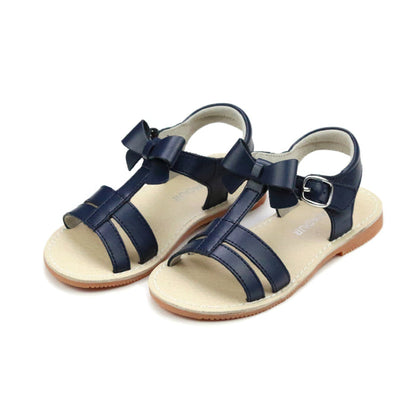 Navy / Toddler 5