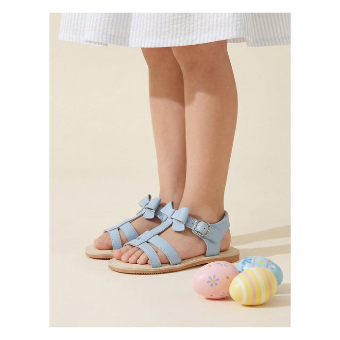 Bluebell Blue