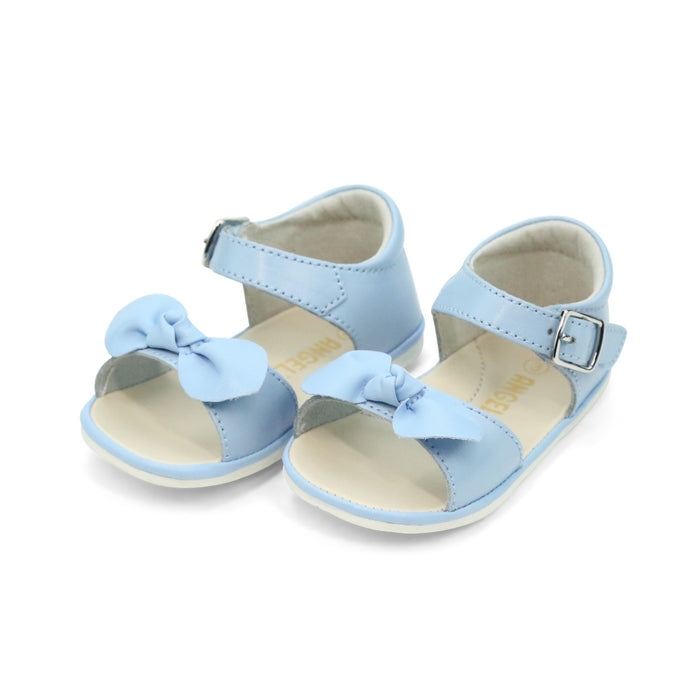 Bluebell Blue / Baby 1