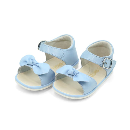 Bluebell Blue / Baby 1